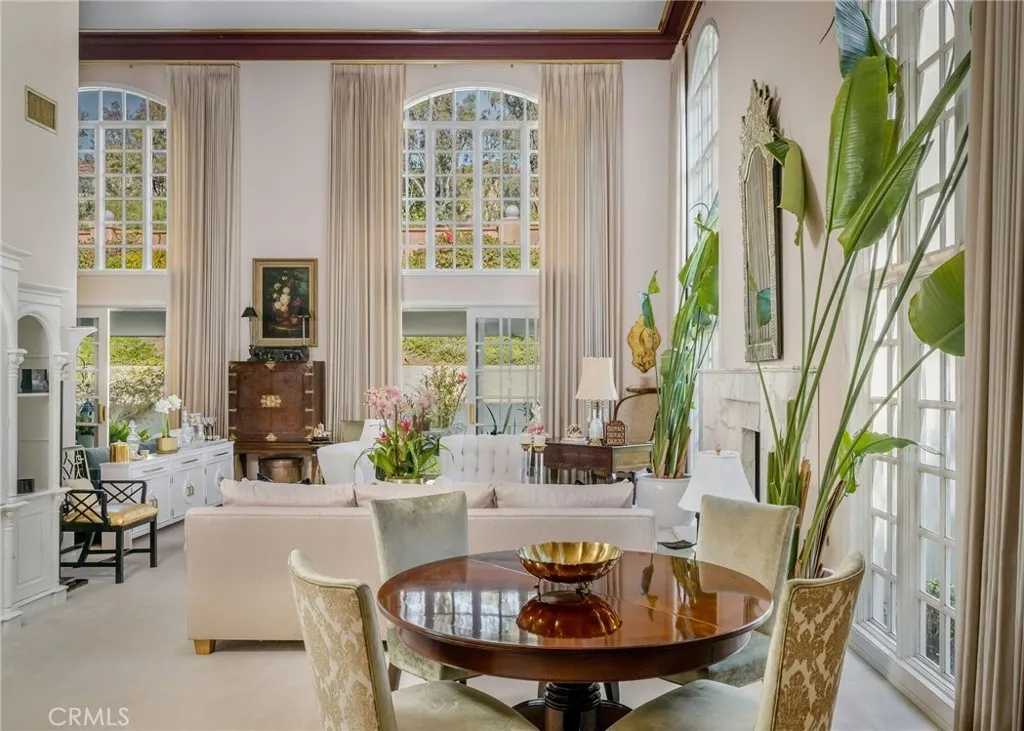 Photo #6: SW26040340 Listing: Photo #6