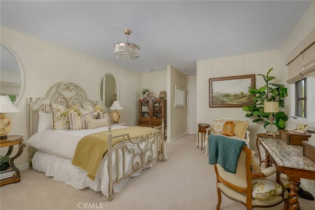 Photo #15: SW26040340 Listing: Photo #15