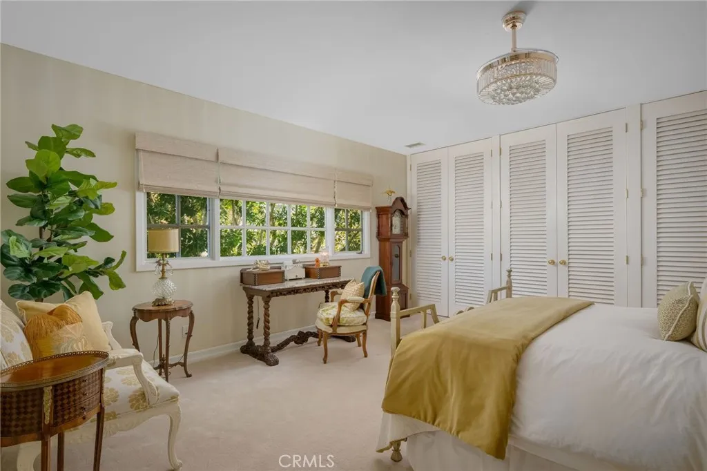 https://cdn.realtyfeed.com/cdn/127/306651386/ac640c0cd84da16cb6f68095cc6a8494.webp