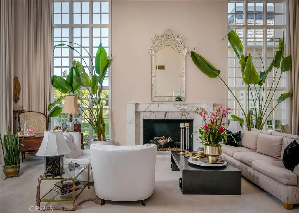 Photo #6: SW26040340 Listing: Photo #6