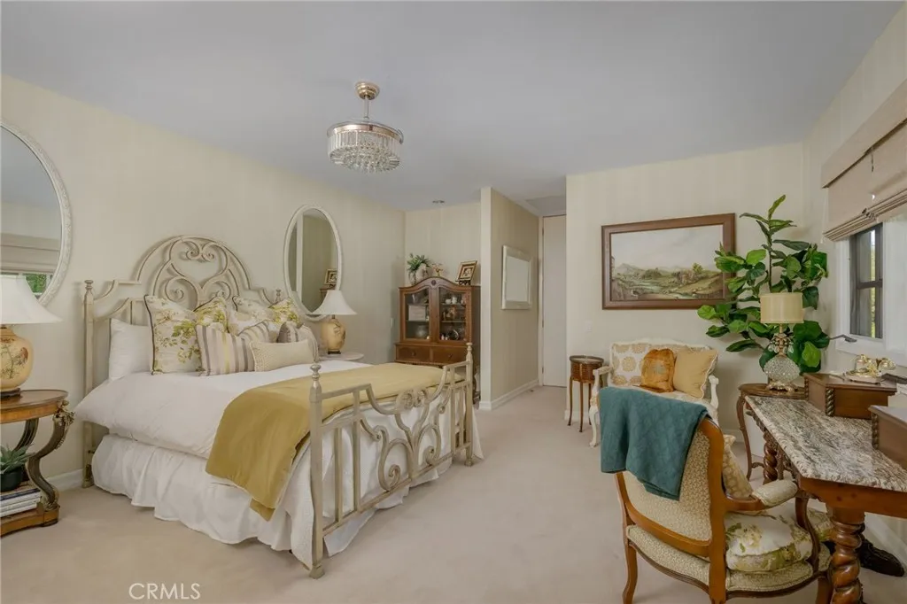 https://cdn.realtyfeed.com/cdn/127/306651386/c498e0d28b81a661937fc4f79b2da80b.webp