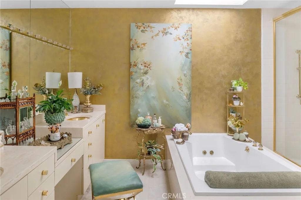 Photo #20: SW26040340 Listing: Photo #20