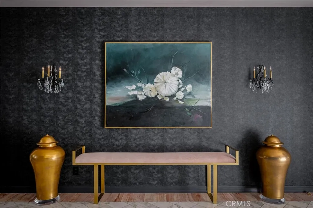 Photo #5: SW26040340 Listing: Photo #5