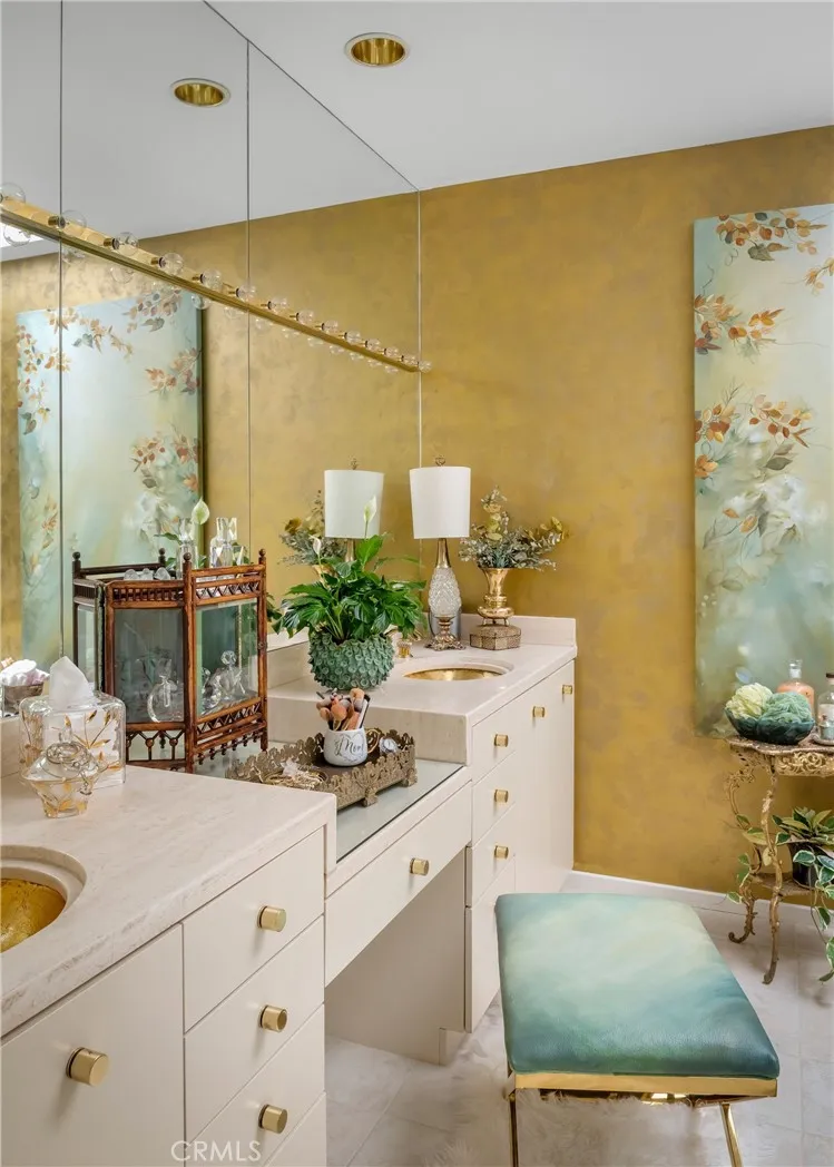 Photo #19: SW26040340 Listing: Photo #19