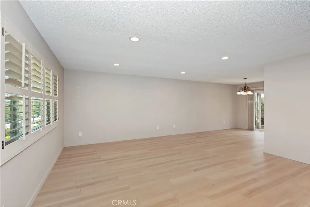 1631 Carmel East, Upland, CA 91784 - Photo 5 of 32, Upland, CA