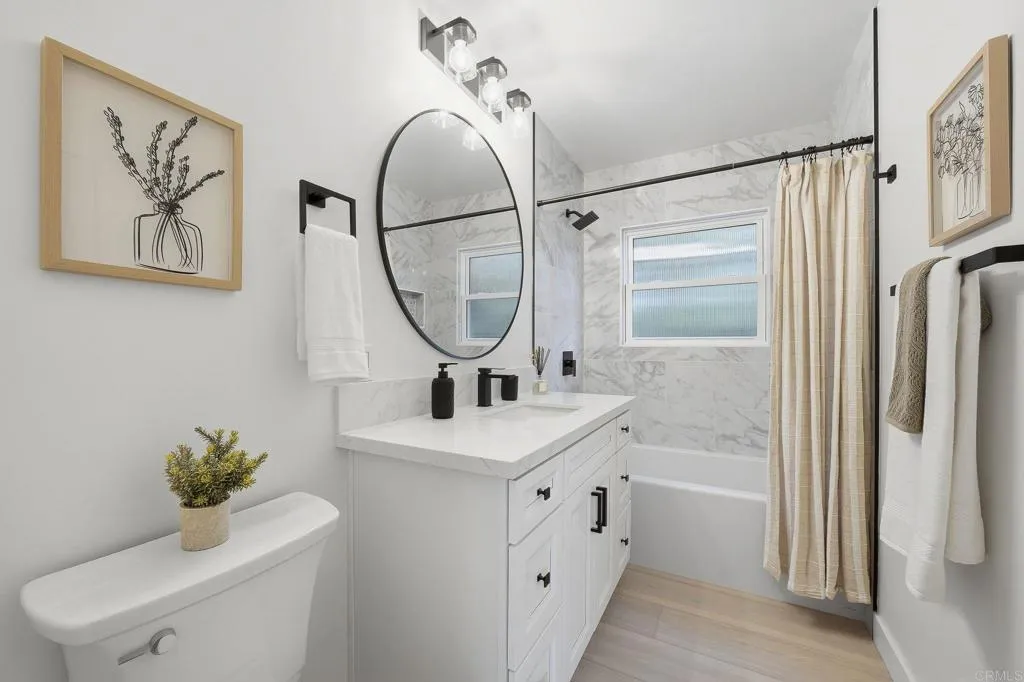 https://cdn.realtyfeed.com/cdn/127/306651389/1540390235afb14807ff4d47dd53a1c0.webp