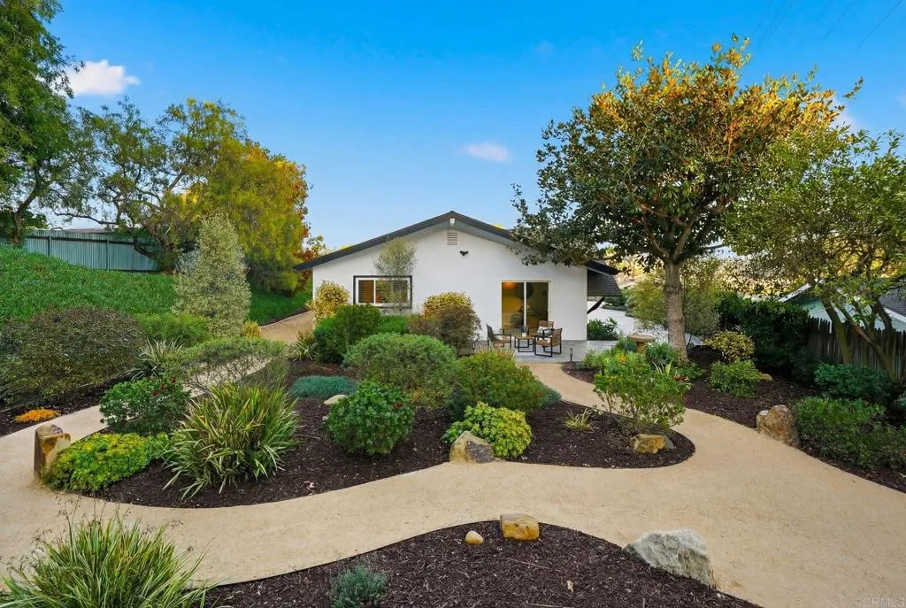 https://cdn.realtyfeed.com/cdn/127/306651389/1c880479fb1ce5164f7a4678b4461b9d.webp