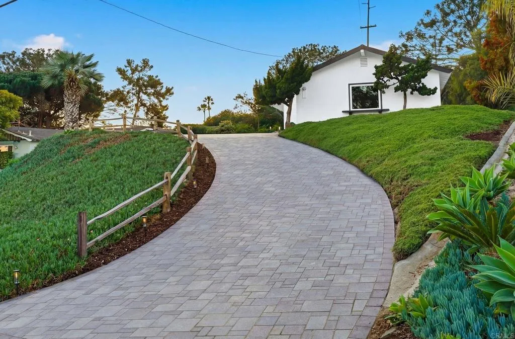 https://cdn.realtyfeed.com/cdn/127/306651389/26e3f84ca59364ee84ba3082c6c6f03e.webp