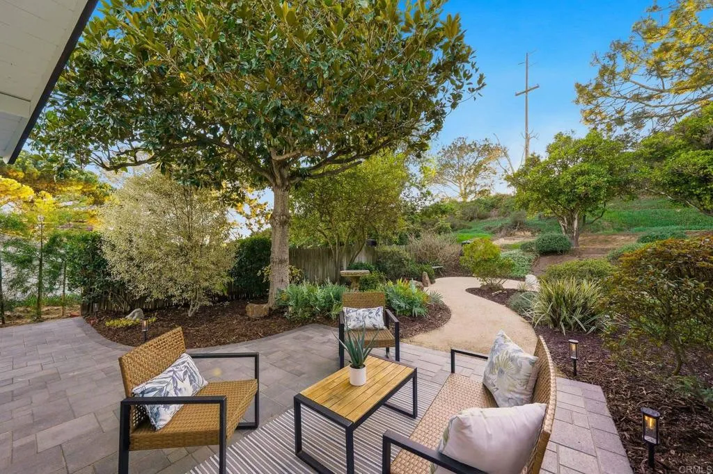 https://cdn.realtyfeed.com/cdn/127/306651389/3072e1150d57c0dd5f9a0d875ef2d701.webp