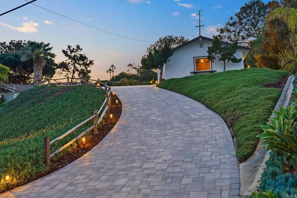 https://cdn.realtyfeed.com/cdn/127/306651389/36da5c57ff0c151e7839d0303a19a919.webp