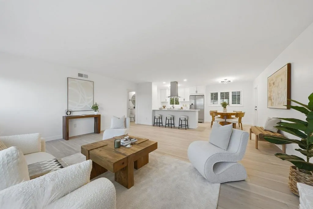 https://cdn.realtyfeed.com/cdn/127/306651389/3821e754ce82f5048d2020c169728fdd.webp