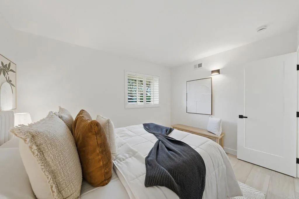 https://cdn.realtyfeed.com/cdn/127/306651389/435c6a1e27ba4f4439044e347000ba5e.webp