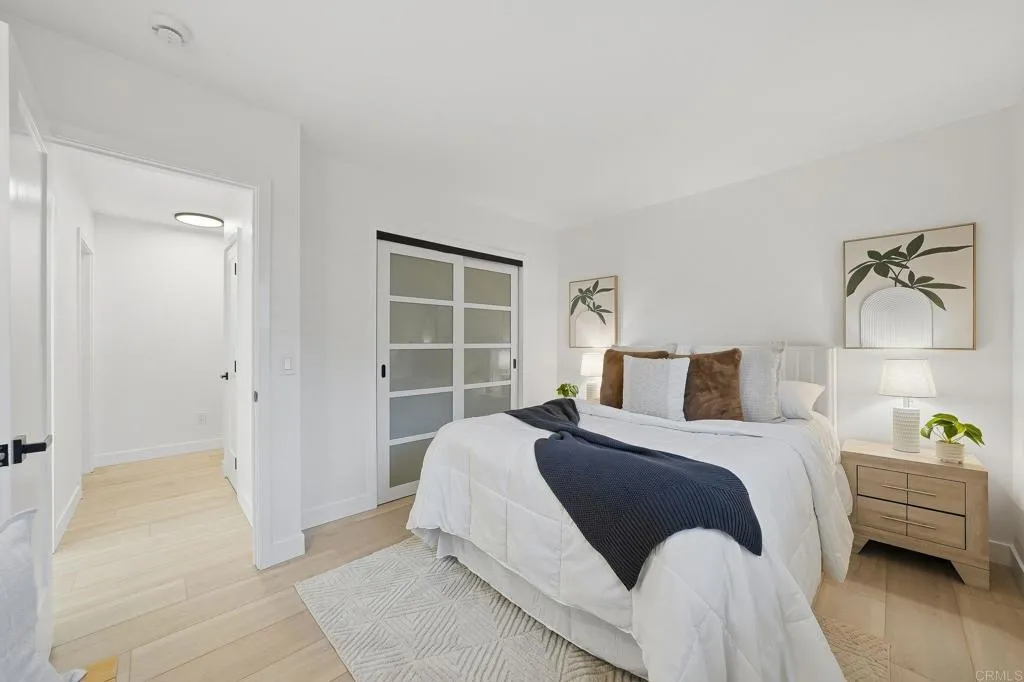 https://cdn.realtyfeed.com/cdn/127/306651389/6050b4add2420cf1fd63cc4cc4910fe0.webp