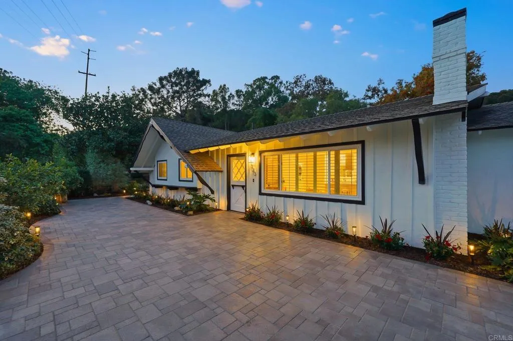 https://cdn.realtyfeed.com/cdn/127/306651389/63090e3dcb7c17e9e644d099ee71e669.webp