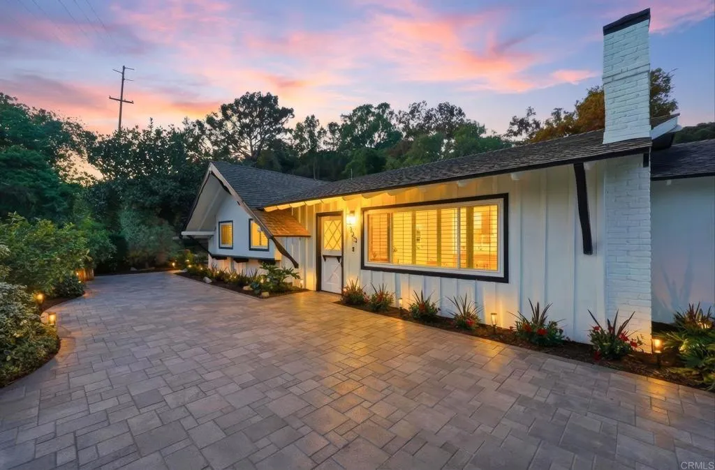 https://cdn.realtyfeed.com/cdn/127/306651389/781b7c42ba1bc707e4ad4c5b03889422.webp