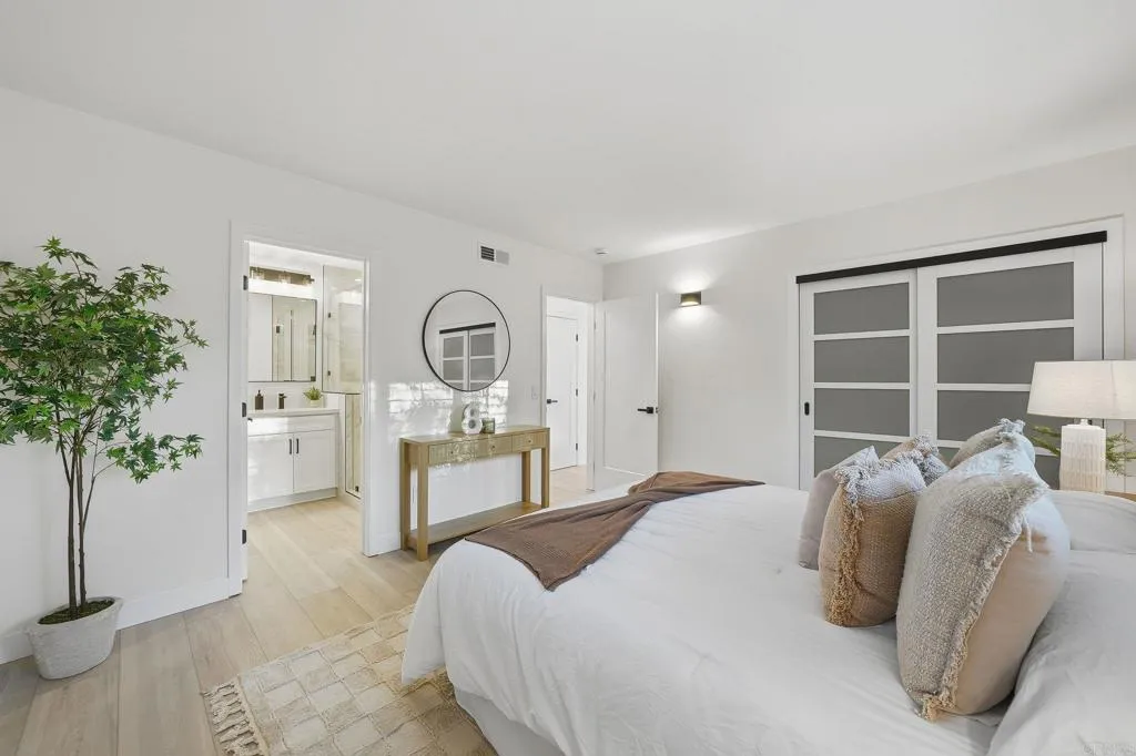 https://cdn.realtyfeed.com/cdn/127/306651389/8fe0f9b69810263406532adfa71c0fad.webp