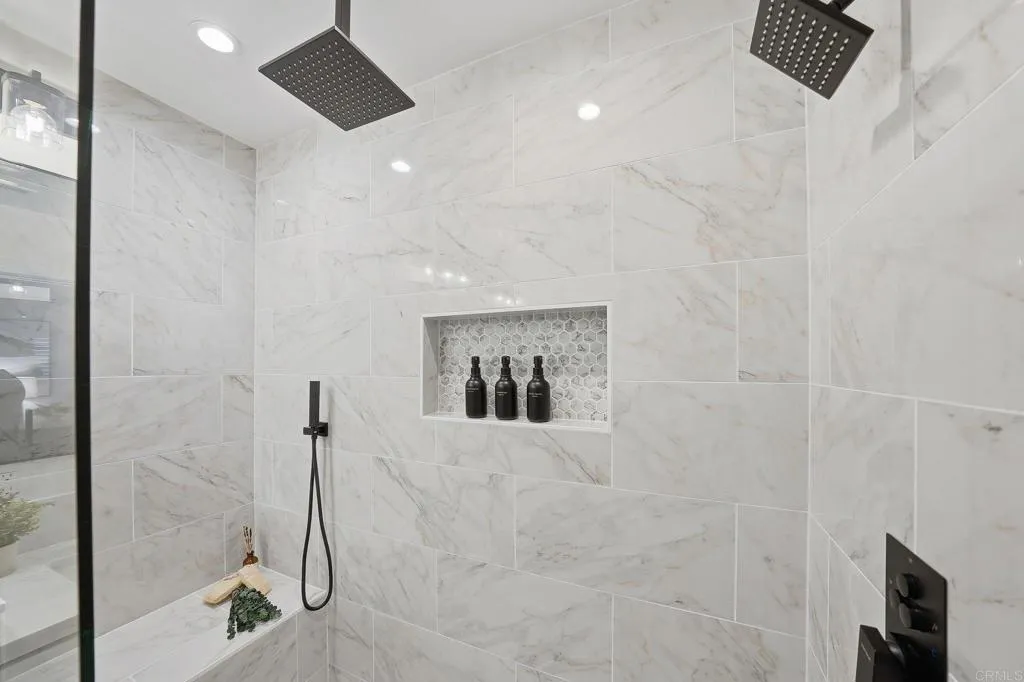 https://cdn.realtyfeed.com/cdn/127/306651389/9d23a12af04b37c2507c79b5ce0d5dcb.webp