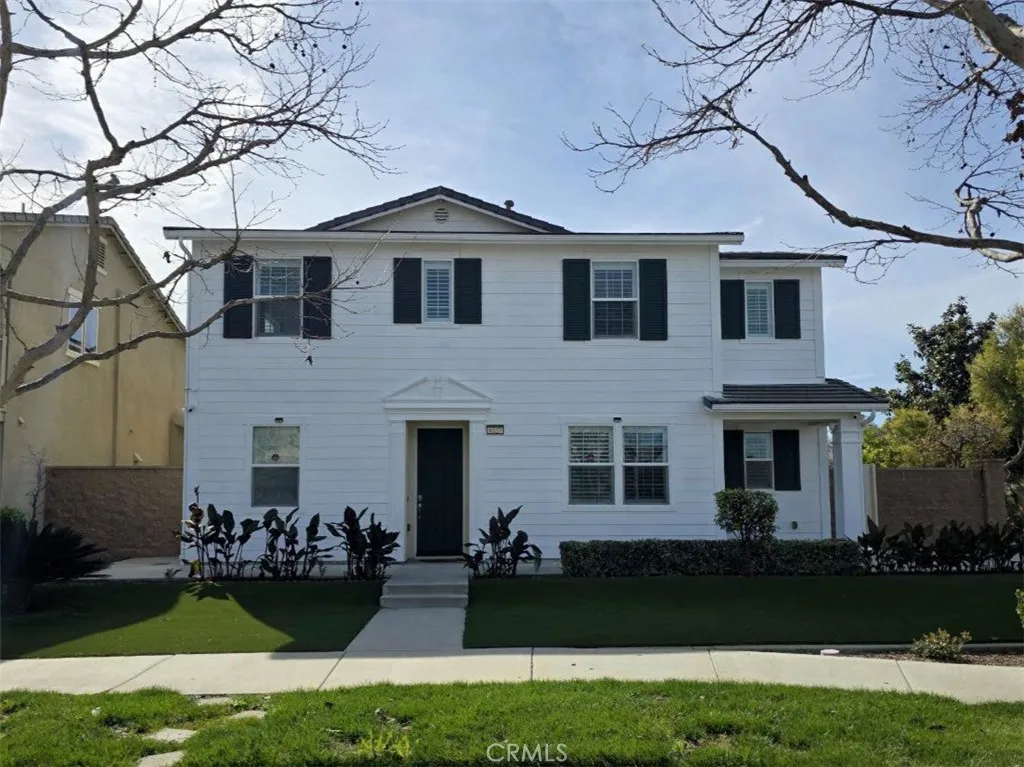 6227 Satterfield, Chino, CA 91710 - Main photo, Chino, CA