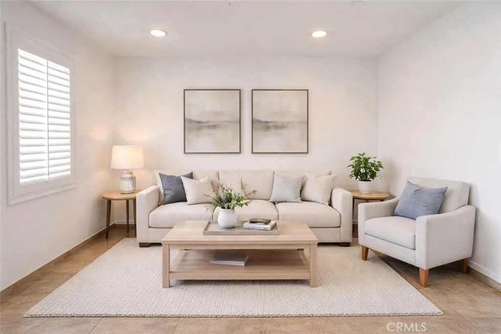 6227 Satterfield, Chino, CA 91710 - Photo 5 of 42, Chino, CA