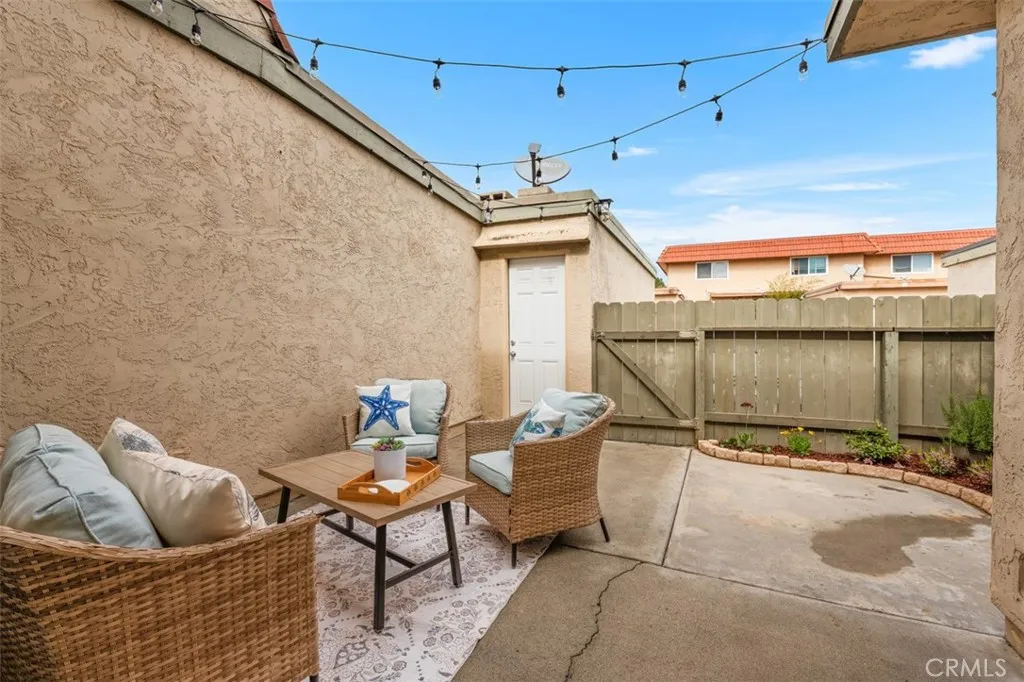 Photo #23: ND26040502 Listing: Photo #23