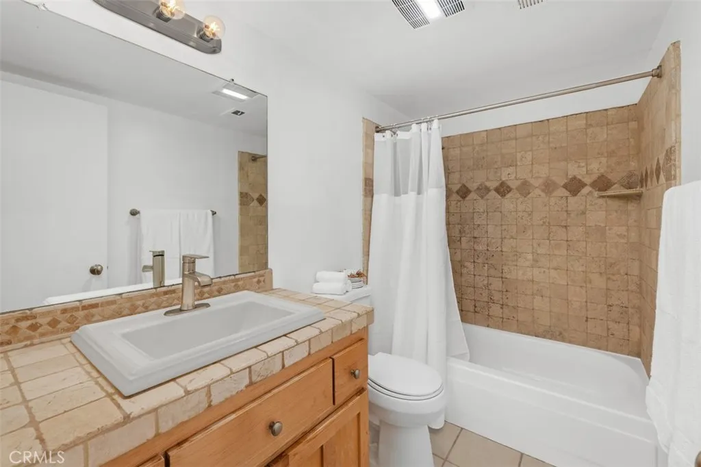 https://cdn.realtyfeed.com/cdn/127/306651391/49786c76e3201e18ebfd76a2c2c2765b.webp