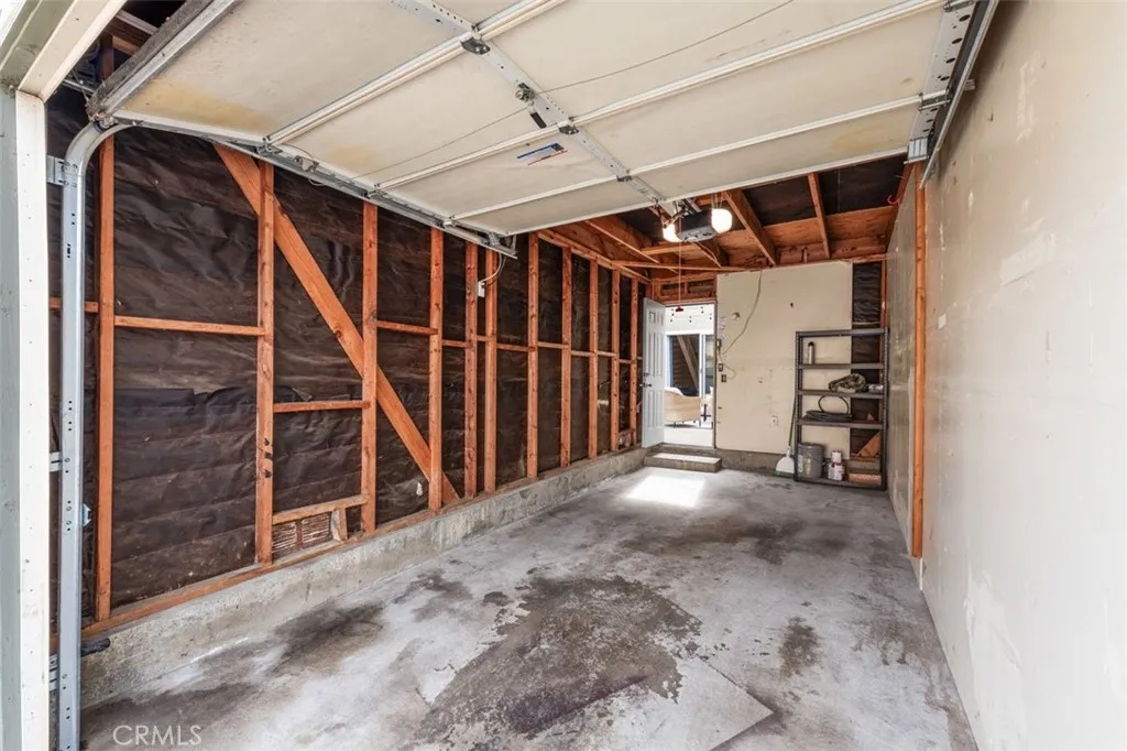 https://cdn.realtyfeed.com/cdn/127/306651391/5c1e8dd3f6c96d2dab9ce972e0389ddb.webp