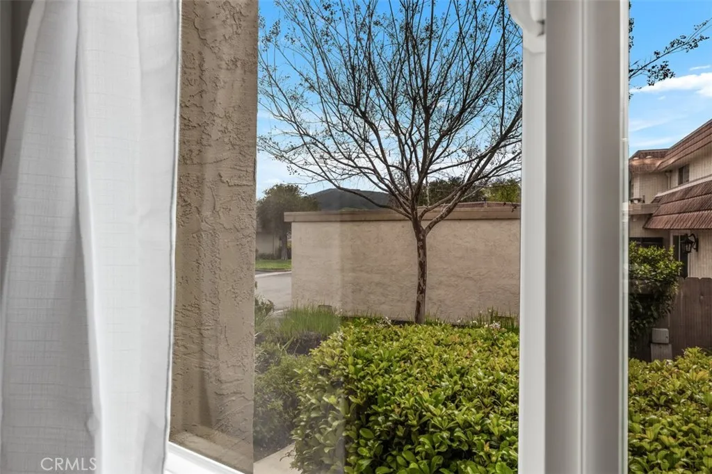 Photo #16: ND26040502 Listing: Photo #16