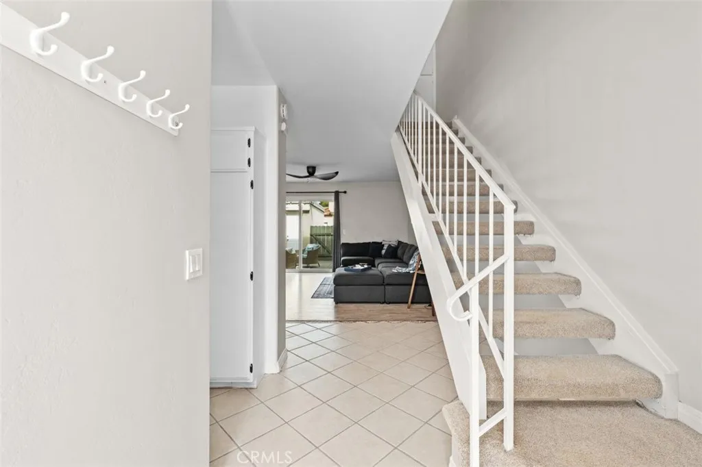 https://cdn.realtyfeed.com/cdn/127/306651391/63e1f6e6a8eae084b76fdc45cc7d888d.webp