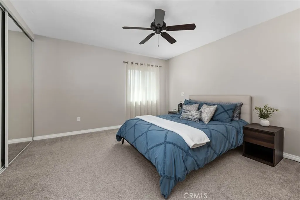 https://cdn.realtyfeed.com/cdn/127/306651391/65299d99ed142103bf6f4555f9757724.webp