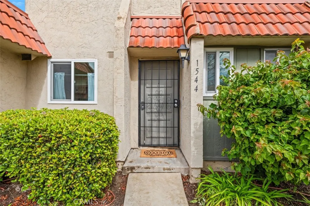 https://cdn.realtyfeed.com/cdn/127/306651391/71818a2f240e499cd64e0d050ca45bf1.webp