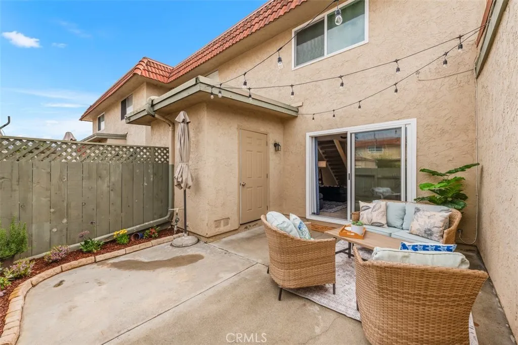 Photo #22: ND26040502 Listing: Photo #22