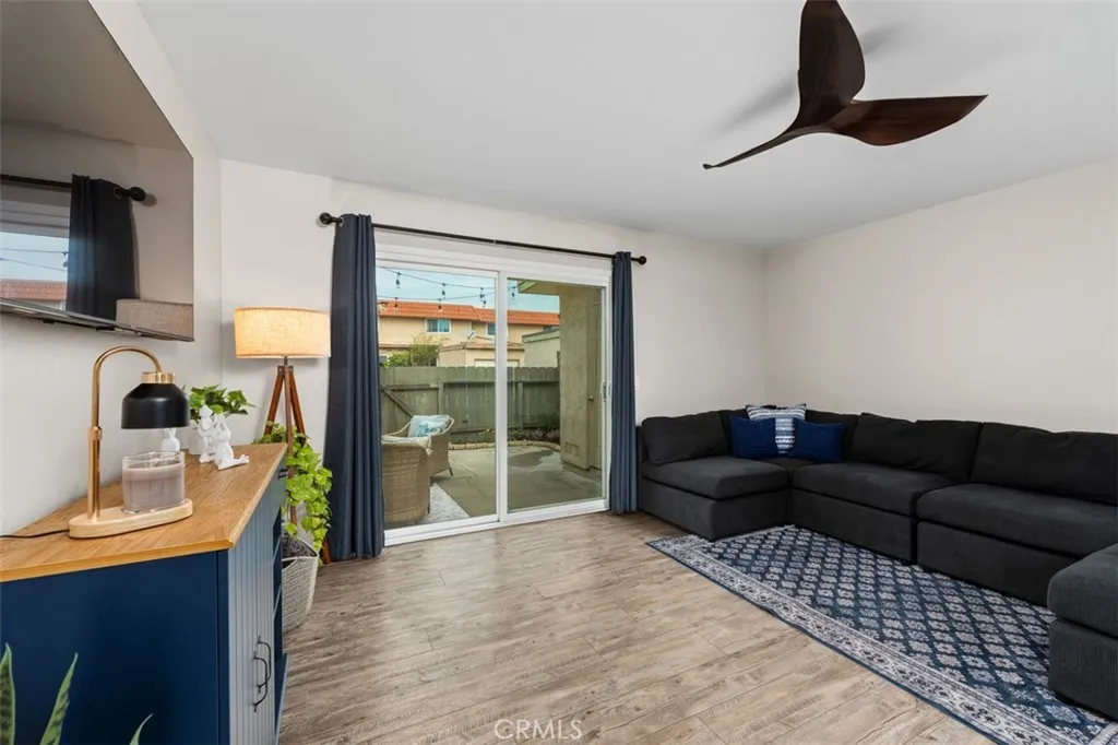 Photo #11: ND26040502 Listing: Photo #11