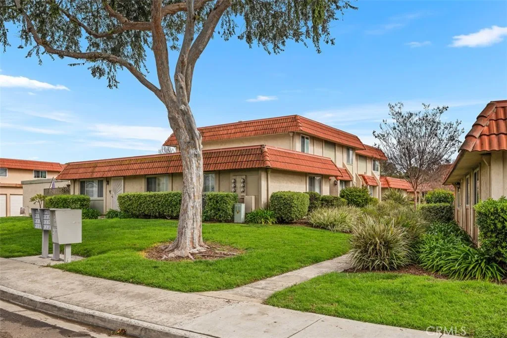 https://cdn.realtyfeed.com/cdn/127/306651391/90f1d62cbc16ac9d79074d46a6de9ea5.webp