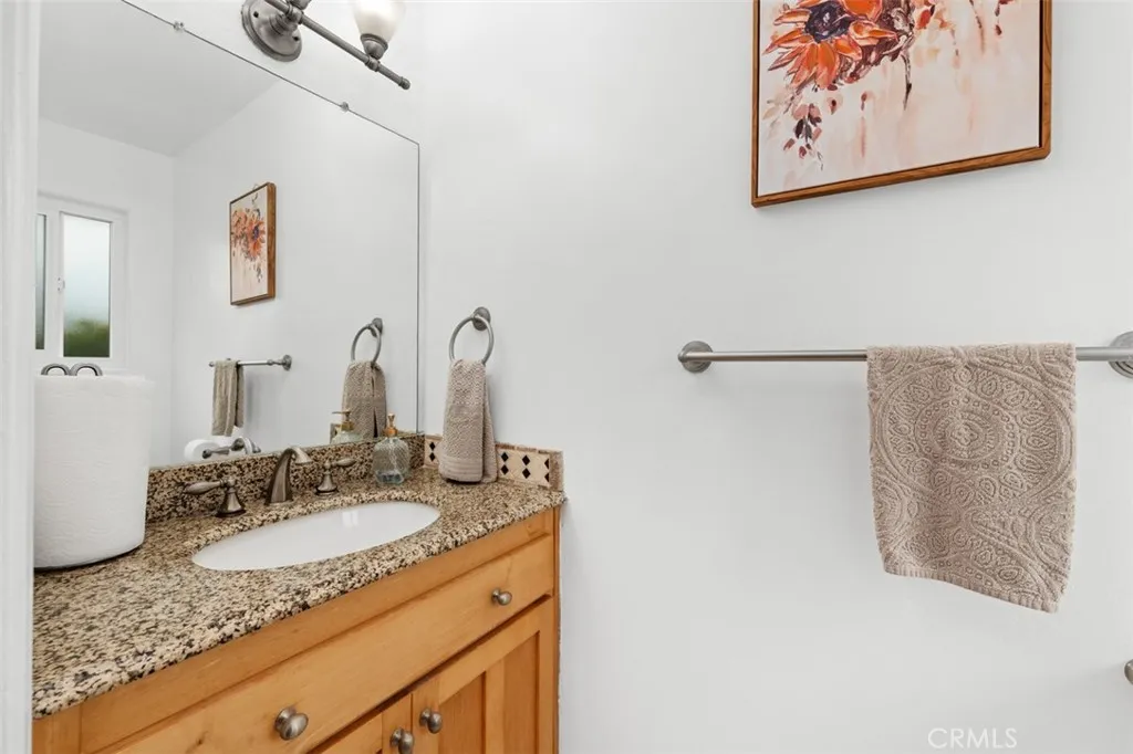 https://cdn.realtyfeed.com/cdn/127/306651391/ad126808feea9c26294cfe564f1c2704.webp