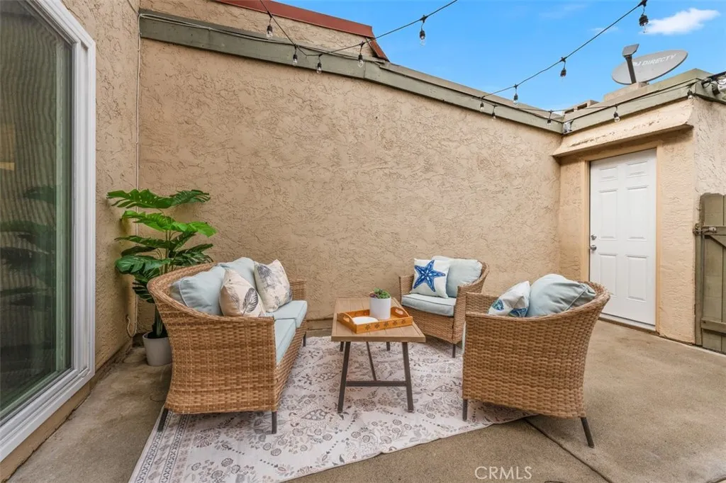 https://cdn.realtyfeed.com/cdn/127/306651391/ae65d46f32172d44f367dbac0e87c583.webp