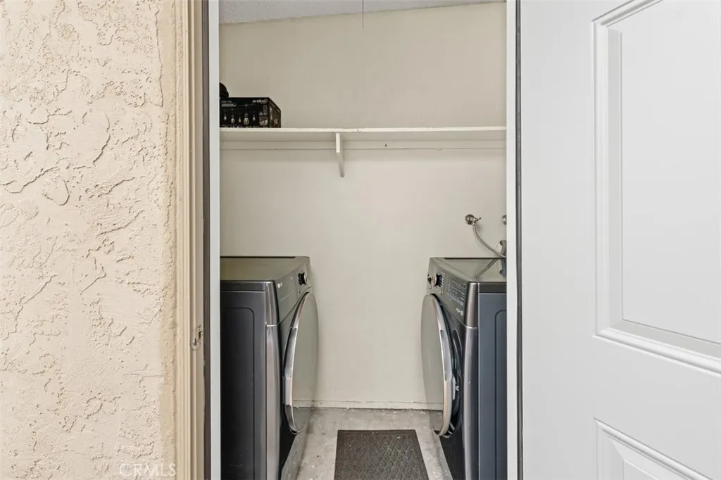 https://cdn.realtyfeed.com/cdn/127/306651391/ba0ca30c6bd0cfbf8198d3b8d487ce47.webp