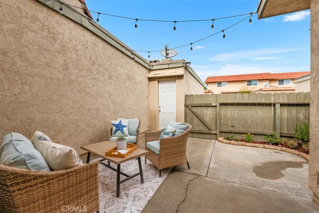 https://cdn.realtyfeed.com/cdn/127/306651391/d1d5e05c9997dad662232189950caae7.webp