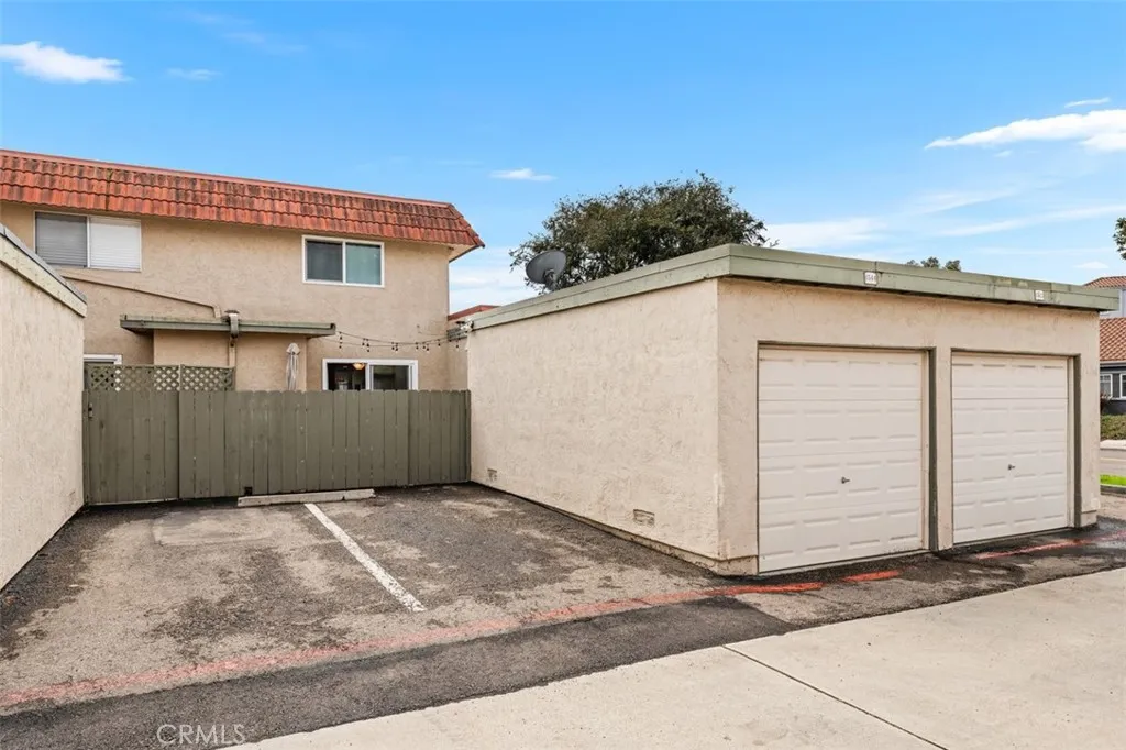 Photo #6: ND26040502 Listing: Photo #6