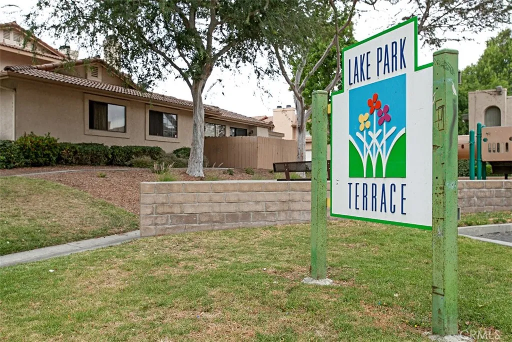 https://cdn.realtyfeed.com/cdn/127/306651391/f5ff9842d91fd59606856de84c376ce8.webp