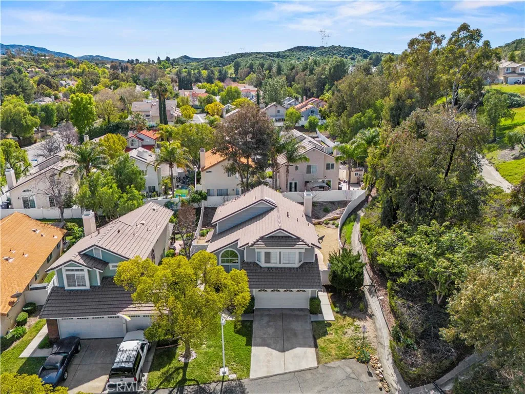 20010 Vireo Court, Canyon Country, CA 91351 - Photo 3 of 54, Canyon Country, CA