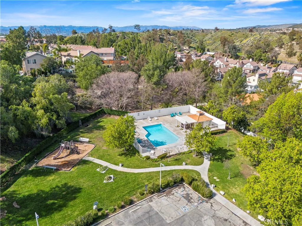 20010 Vireo Court, Canyon Country, CA 91351 - Photo 4 of 54, Canyon Country, CA