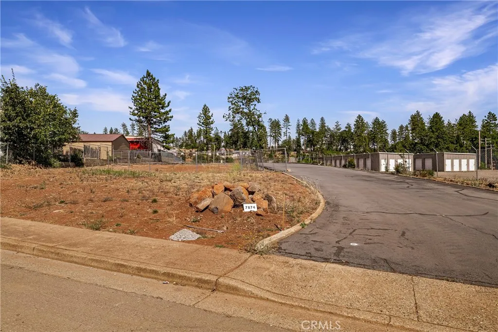 7874 Skyway, Paradise, CA 95969 - Photo 4 of 28, Paradise, CA