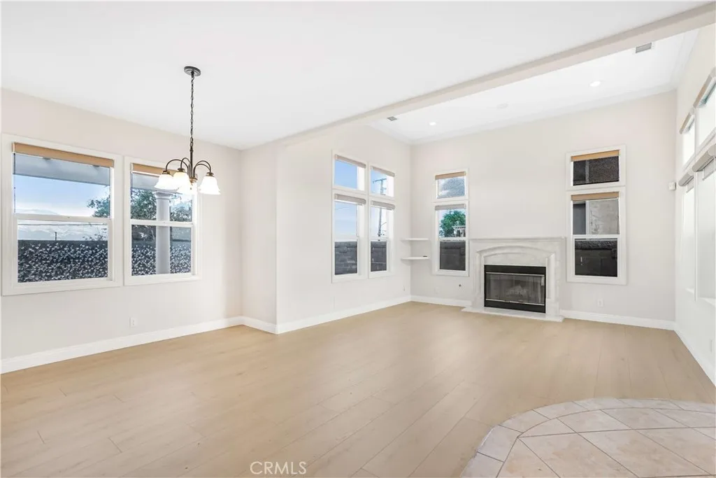 8331 Reifer, Rosemead, CA 91770 - Photo 3 of 25, Rosemead, CA