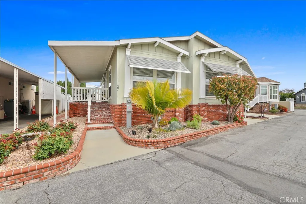 La Verne, CA 91750