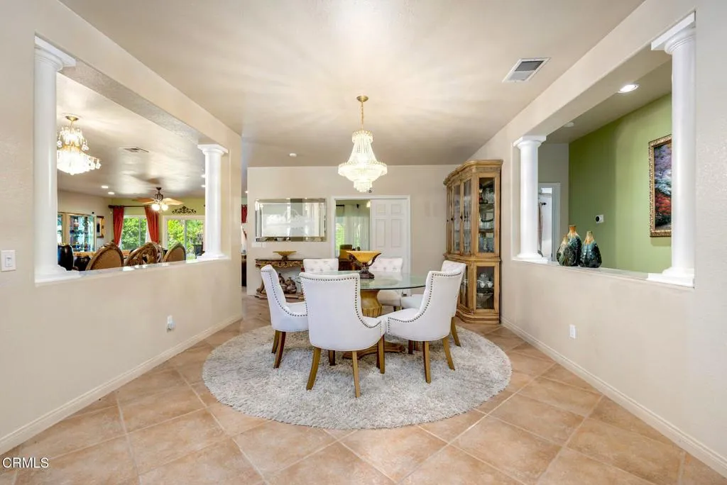 850 Ventana, Palm Springs, CA 92262 - Photo 3 of 28, Palm Springs, CA