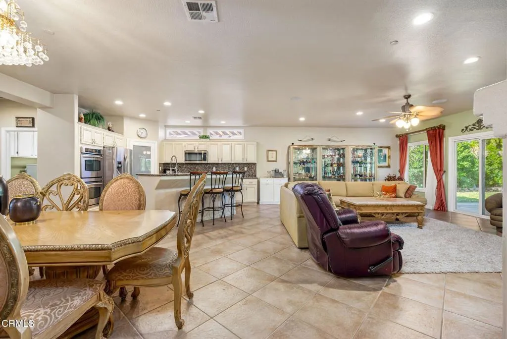 850 Ventana, Palm Springs, CA 92262 - Photo 5 of 28, Palm Springs, CA