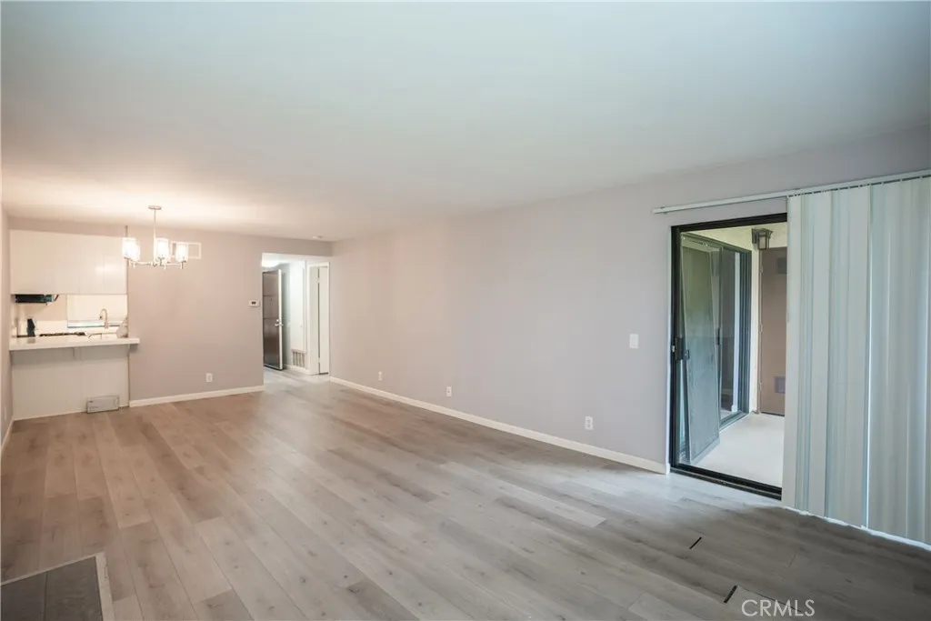 2504 E Willow Unit 107, Signal Hill, CA 90755 - Photo 4 of 28, Signal Hill, CA