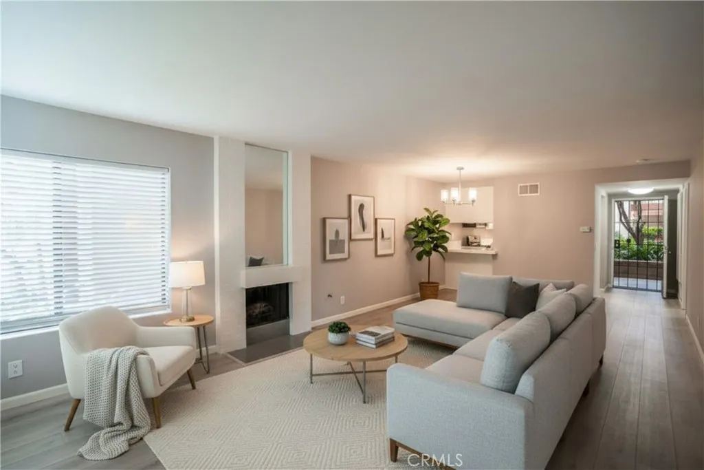 2504 E Willow Unit 107, Signal Hill, CA 90755 - Main photo, Signal Hill, CA