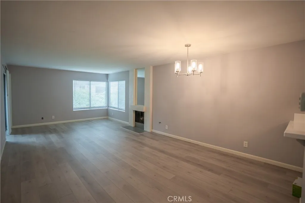 2504 E Willow Unit 107, Signal Hill, CA 90755 - Photo 3 of 28, Signal Hill, CA