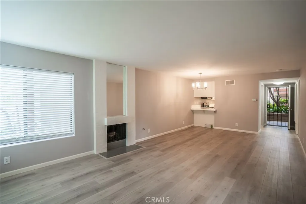 2504 E Willow Unit 107, Signal Hill, CA 90755 - Photo 2 of 28, Signal Hill, CA